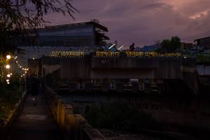 BIB: 
                            <button type="button" onclick="openModal(21806506)" class="btn btn-primary btn-sm float-right btn-popup" data-toggle="modal" data-target=".modal-high-quality">
                        <i class="fas fa-shopping-cart"></i> Add to Cart
                    </button>
                                            <button type="button" onclick="isThisMe(21806506, true)" class="btn btn-success btn-sm float-right btn-popup btn-isme hidden" data-toggle="tooltip" data-placement="bottom" title="นี่คือรูปของคุณใช่ไหม คลิกที่นี่เพื่อเอาเข้าอัลบั้ม">
                        <i class="fas fa-plus"></i> Add to album
                    </button>
                    <button type="button" onclick="isThisMe(21806506, false)" class="btn btn-warning btn-sm float-right btn-popup btn-isnotme hidden">
                        <i class="fas fa-ban"></i> Remove from album
                    </button>